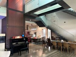 Faber Hills (D5), Semi-Detached #588496251